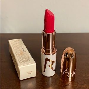 Mac lipstick (Rihana collection) limited edition